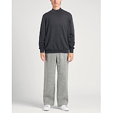 Водолазки GRAN SASSO