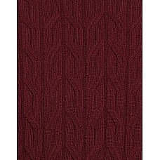 Водолазки FERRANTE