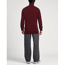 Водолазки FERRANTE