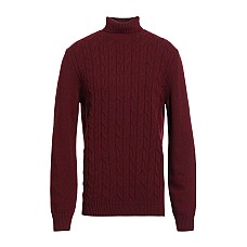 Водолазки FERRANTE