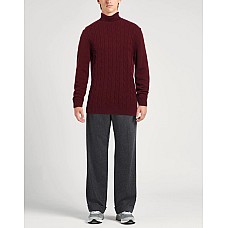 Водолазки FERRANTE