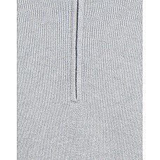 Водолазки GRAN SASSO