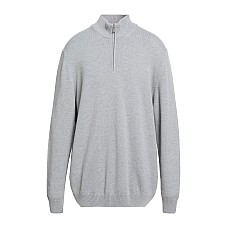 Водолазки GRAN SASSO