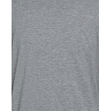 Водолазки BARBATI