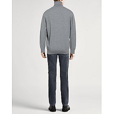 Водолазки BARBATI