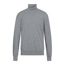 Водолазки BARBATI