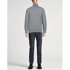 Водолазки BARBATI