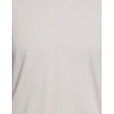 Водолазки HERNO