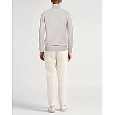 Водолазки HERNO