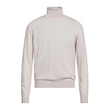 Водолазки HERNO