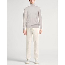 Водолазки HERNO