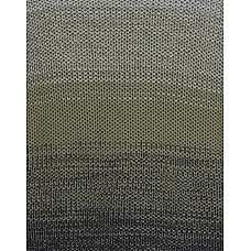 Водолазки HERNO