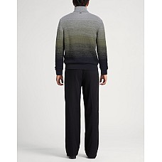 Водолазки HERNO