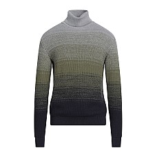 Водолазки HERNO