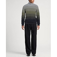 Водолазки HERNO