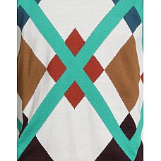 Водолазки ALESSANDRO GILLES