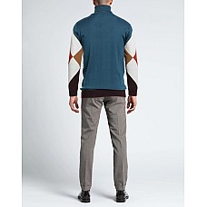 Водолазки ALESSANDRO GILLES