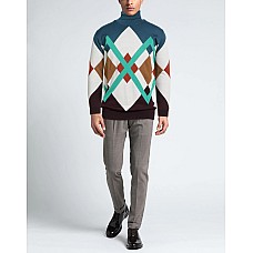 Водолазки ALESSANDRO GILLES