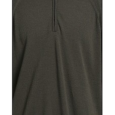 Водолазки C.P. COMPANY