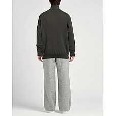 Водолазки C.P. COMPANY