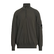 Водолазки C.P. COMPANY