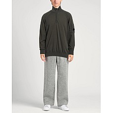 Водолазки C.P. COMPANY