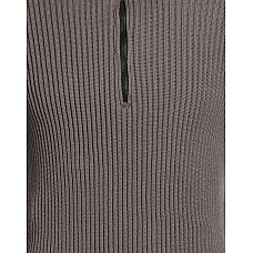 Водолазки C.P. COMPANY