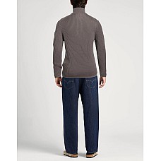 Водолазки C.P. COMPANY