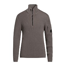 Водолазки C.P. COMPANY