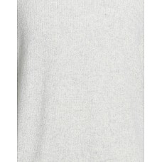 Водолазки C.P. COMPANY