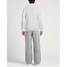 Водолазки C.P. COMPANY