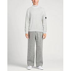 Водолазки C.P. COMPANY