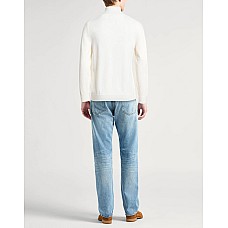 Водолазки THEORY