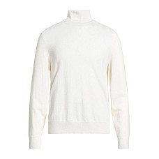 Водолазки THEORY