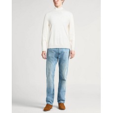 Водолазки THEORY