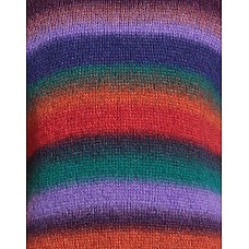 Водолазки KANGRA