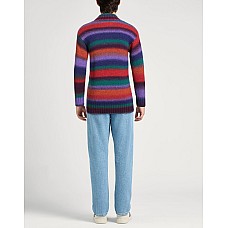 Водолазки KANGRA