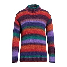 Водолазки KANGRA