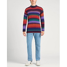 Водолазки KANGRA