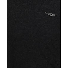 Водолазки AERONAUTICA MILITARE