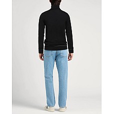 Водолазки AERONAUTICA MILITARE