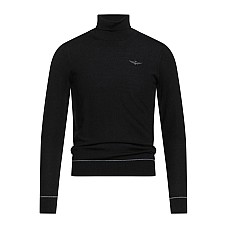 Водолазки AERONAUTICA MILITARE