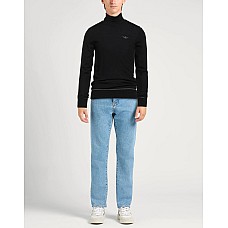 Водолазки AERONAUTICA MILITARE