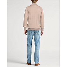 Водолазки PAL ZILERI