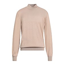 Водолазки PAL ZILERI