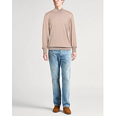 Водолазки PAL ZILERI