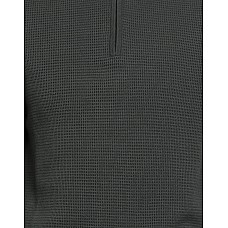 Водолазки BELSTAFF