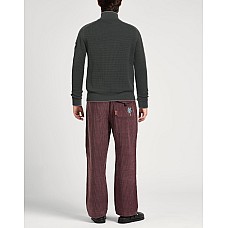 Водолазки BELSTAFF