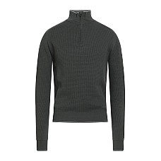 Водолазки BELSTAFF