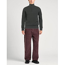 Водолазки BELSTAFF